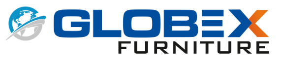 Client 10