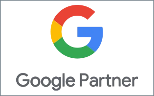 Google Partner