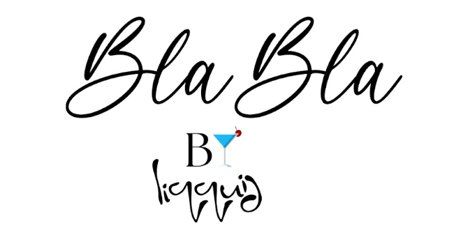 Client 16
