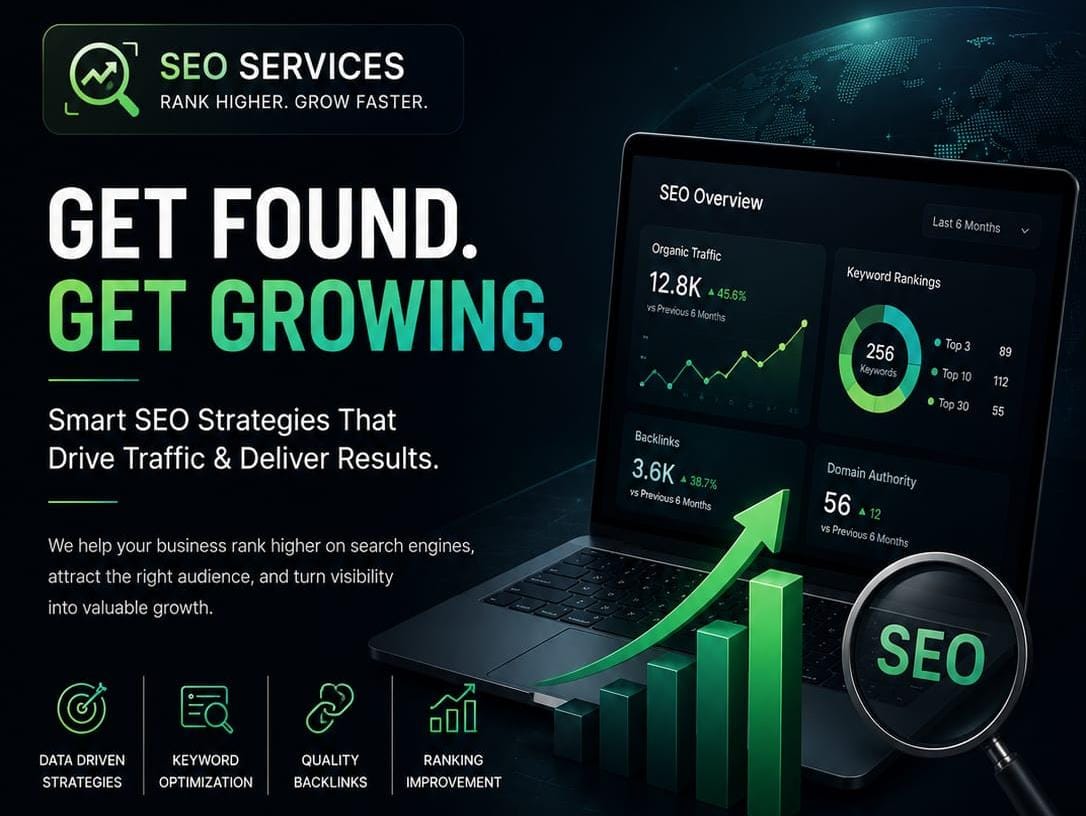 Email campaigns