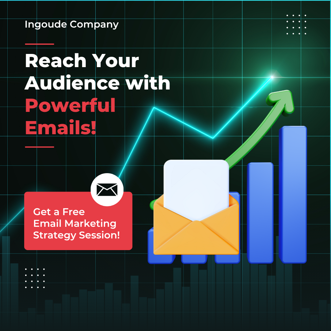 Email campaigning